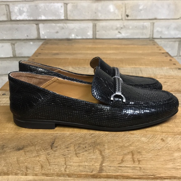Patricia Nash Fia Loafer/Mule - Picture 2 of 9